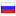 volzhanka-shop.ru hosted country